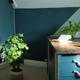 Ilustración para el artículo titulado Cómo construir un sol artificial en casa tan realista que engaña a tu cámara